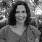 Joselia Aguiar