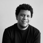 Ricardo Terto